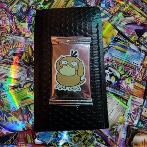 Pokémon Silver Pack 25 Official TCG Cards Including GX, EX, VMAX, VSTAR, V,